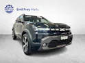 Dacia Duster 1.6 Hybrid Journey