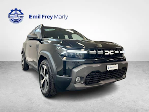 https://vehicle.imgix.net/4315838/e08306a5-038d-4a9a-9938-afd5c2d4582d.jpg
