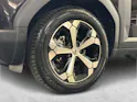 Dacia Duster 1.6 Hybrid Journey