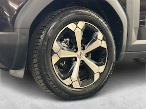 https://vehicle.imgix.net/4315838/f3a3555d-d665-4dc2-bbed-239525728dce.jpg