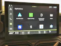 Dacia Duster 1.6 Hybrid Journey