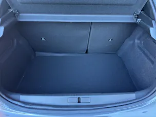 Peugeot 208 1.2 Hybrid 145 GT