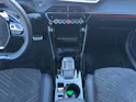 Peugeot 208 1.2 Hybrid 145 GT