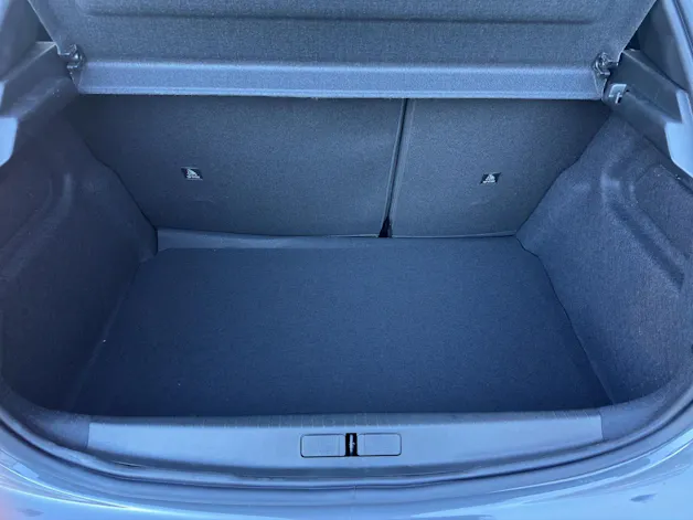 Peugeot 208 1.2 Hybrid 145 GT