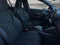 Peugeot 208 1.2 Hybrid 145 GT