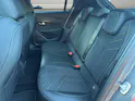 Peugeot 208 1.2 Hybrid 145 GT