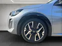 Peugeot 208 1.2 Hybrid 145 GT