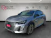 Peugeot 208 1.2 Hybrid 145 GT
