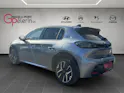 Peugeot 208 1.2 Hybrid 145 GT