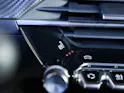 Peugeot 2008 1.2 Hybrid 145 GT