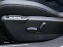 Peugeot 2008 1.2 Hybrid 145 GT