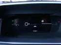 Peugeot 2008 1.2 Hybrid 145 GT