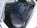 Peugeot 2008 1.2 Hybrid 145 GT