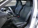 Peugeot 2008 1.2 Hybrid 145 GT
