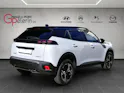 Peugeot 2008 1.2 Hybrid 145 GT