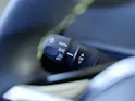 Peugeot 2008 1.2 Hybrid 145 GT
