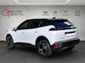 Peugeot 2008 1.2 Hybrid 145 GT
