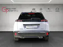 Peugeot 2008 1.2 Hybrid 145 GT