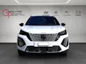 Peugeot 2008 1.2 Hybrid 145 GT