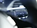 Peugeot 2008 1.2 Hybrid 145 GT