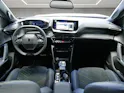 Peugeot 2008 1.2 Hybrid 145 GT