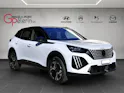 Peugeot 2008 1.2 Hybrid 145 GT