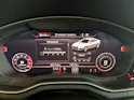Audi S5 Sportback 3.0 V6 TFSI quattro T-Tronic