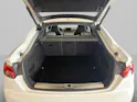 Audi S5 Sportback 3.0 V6 TFSI quattro T-Tronic