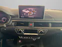 Audi S5 Sportback 3.0 V6 TFSI quattro T-Tronic