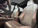Audi S5 Sportback 3.0 V6 TFSI quattro T-Tronic