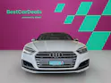 Audi S5 Sportback 3.0 V6 TFSI quattro T-Tronic