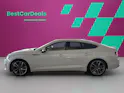 Audi S5 Sportback 3.0 V6 TFSI quattro T-Tronic