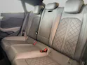 Audi S5 Sportback 3.0 V6 TFSI quattro T-Tronic