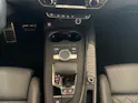 Audi S5 Sportback 3.0 V6 TFSI quattro T-Tronic