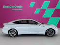 Audi S5 Sportback 3.0 V6 TFSI quattro T-Tronic
