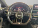 Audi S5 Sportback 3.0 V6 TFSI quattro T-Tronic