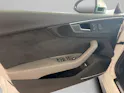 Audi S5 Sportback 3.0 V6 TFSI quattro T-Tronic