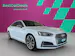 Audi S5 Sportback 3.0 V6 TFSI quattro T-Tronic