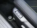 Peugeot 2008 1.2 Hybrid 145 GT