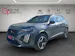Peugeot 2008 1.2 Hybrid 145 GT