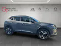 Peugeot 2008 1.2 Hybrid 145 GT