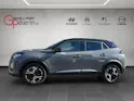 Peugeot 2008 1.2 Hybrid 145 GT