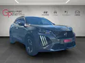 Peugeot 2008 1.2 Hybrid 145 GT
