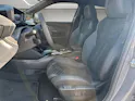 Peugeot 2008 1.2 Hybrid 145 GT