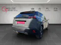 Peugeot 2008 1.2 Hybrid 145 GT