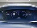 Peugeot 2008 1.2 Hybrid 145 GT
