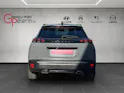 Peugeot 2008 1.2 Hybrid 145 GT