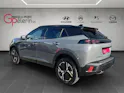 Peugeot 2008 1.2 Hybrid 145 GT