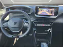 Peugeot 2008 1.2 Hybrid 145 GT