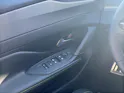 Peugeot 308 SW 1.6 PHEV 195 GT